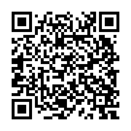 QR code for YQL643