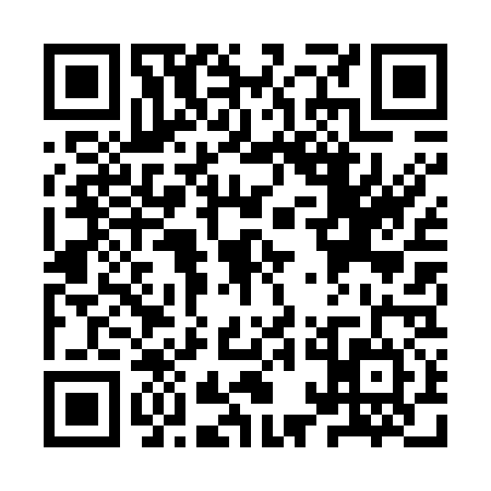 QR code for YQL7340