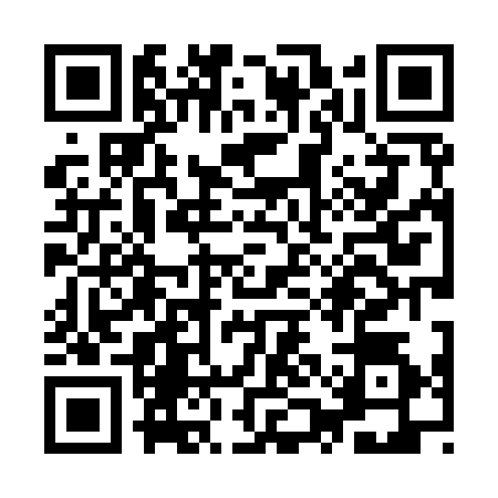 QR code for YQL9344