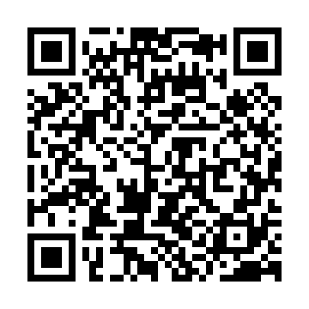 QR code for YQM070