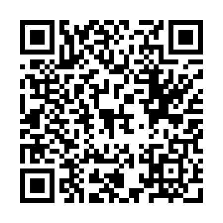 QR code for YQM1098