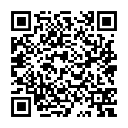 QR code for YQM1345