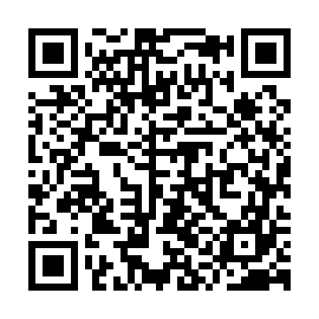 QR code for YQM167