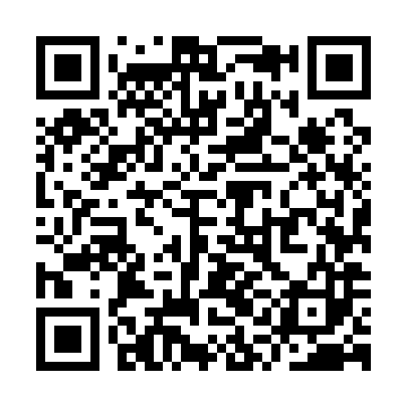 QR code for YQM183