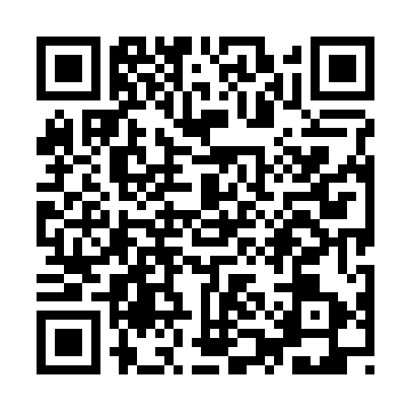 QR code for YQM2530