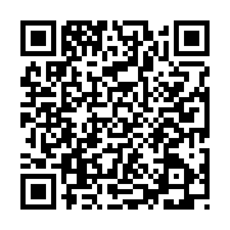 QR code for YQM3278