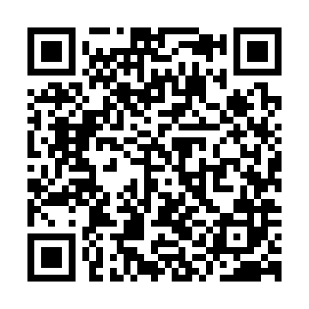 QR code for YQM382