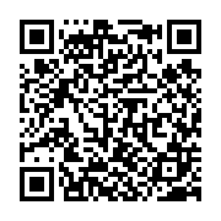 QR code for YQM602