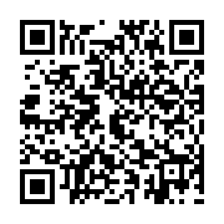 QR code for YQM608
