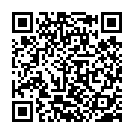 QR code for YQM679