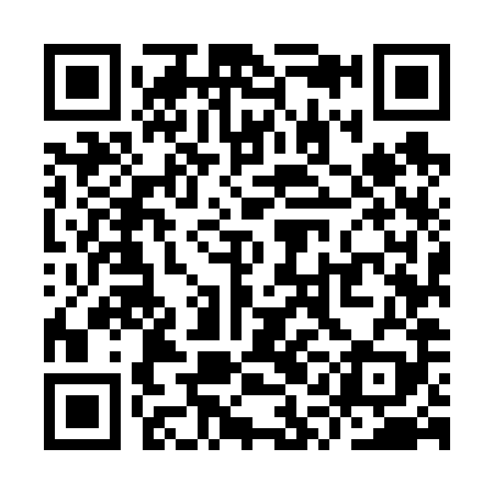 QR code for YQM689