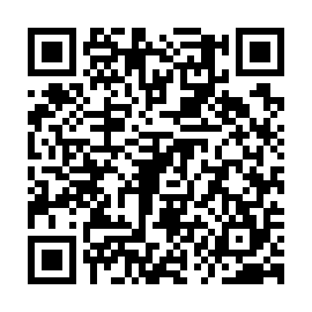 QR code for YQM7546