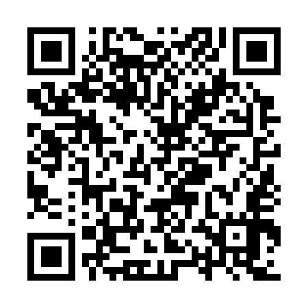 QR code for YQN357
