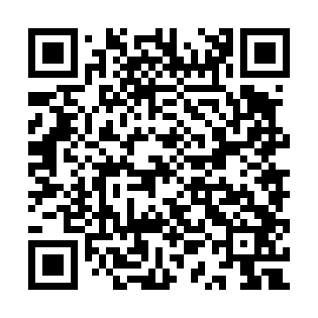 QR code for YQN442