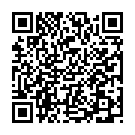QR code for YQN8212