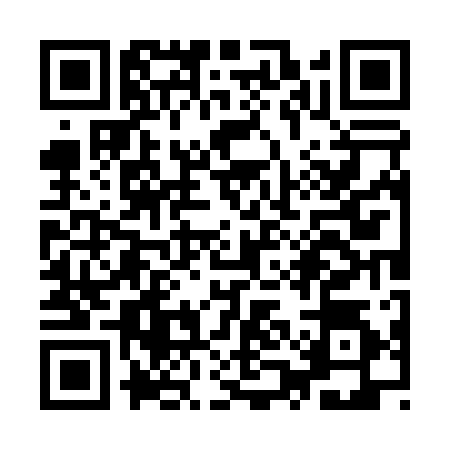 QR code for YQO0144