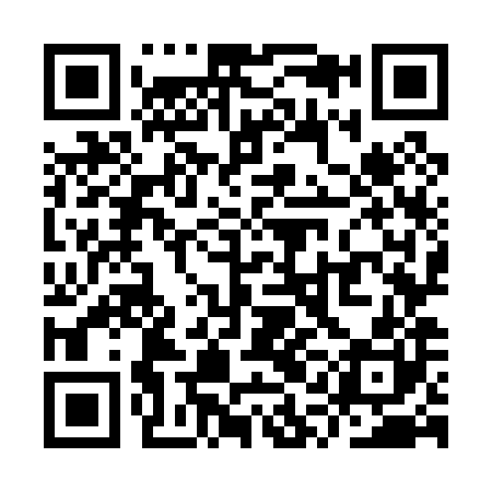 QR code for YQO080