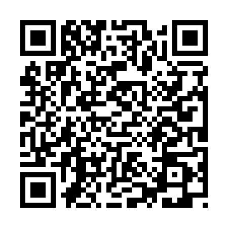 QR code for YQO1804