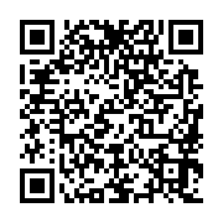 QR code for YQO3938