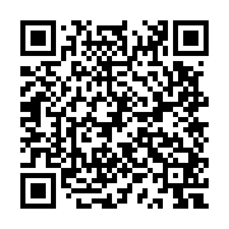 QR code for YQO540