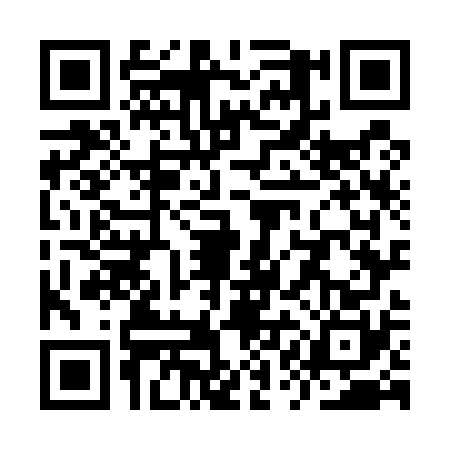 QR code for YQO5709