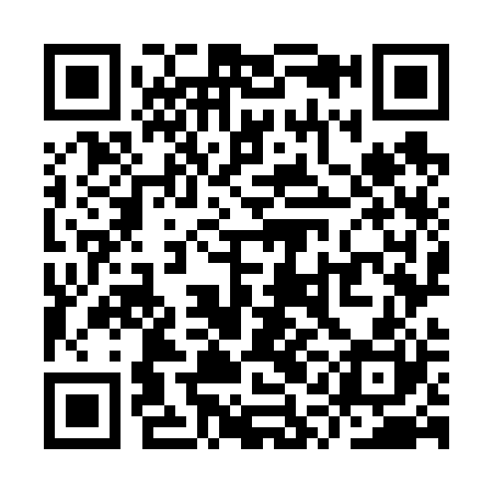 QR code for YQO620