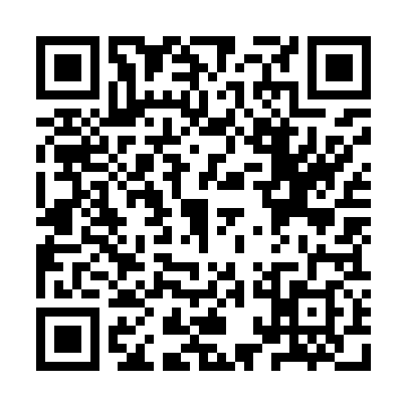 QR code for YQO9388