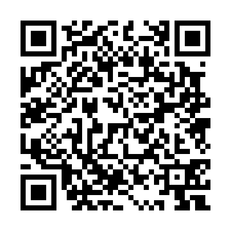 QR code for YQP0307