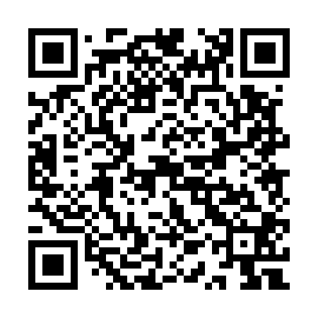 QR code for YQP500