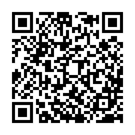 QR code for YQP582