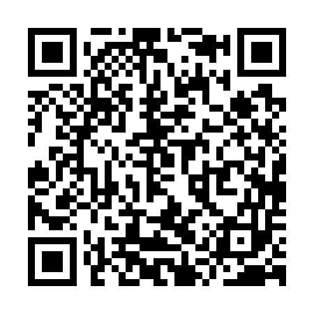 QR code for YQP753
