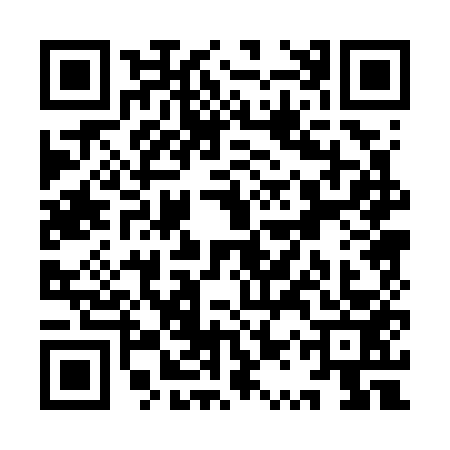 QR code for YQP7532