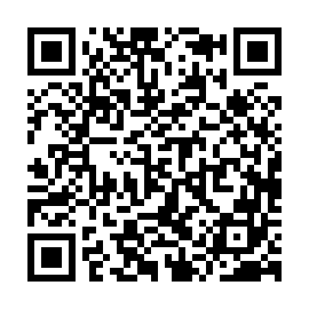QR code for YQP862