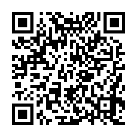 QR code for YQP878