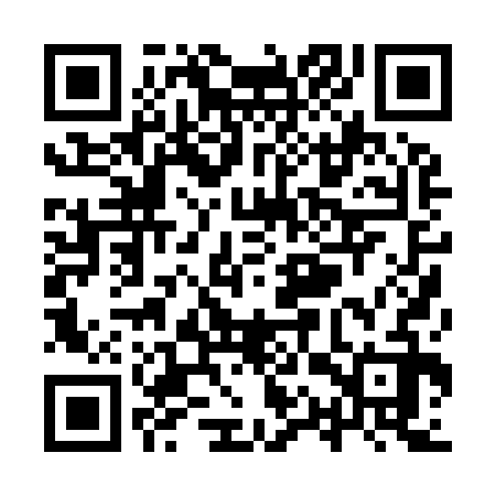 QR code for YQP932