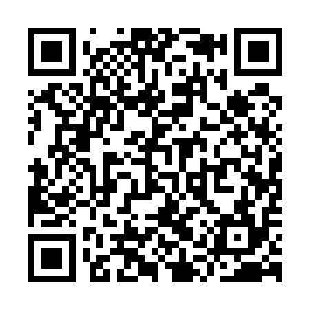 QR code for YQQ514