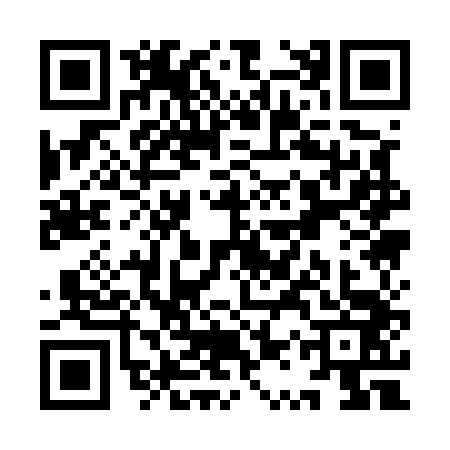 QR code for YQQ5434