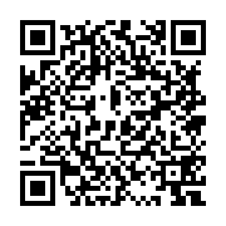 QR code for YQQ8589