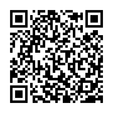 QR code for YQR478
