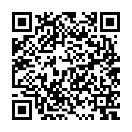 QR code for YQR6615