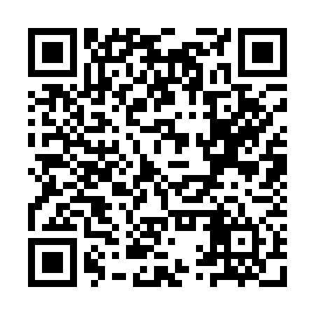 QR code for YQS174