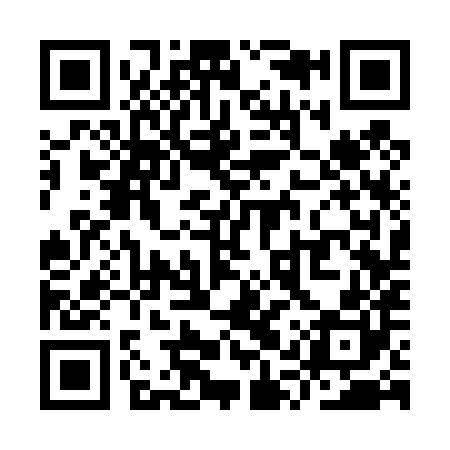 QR code for YQS480