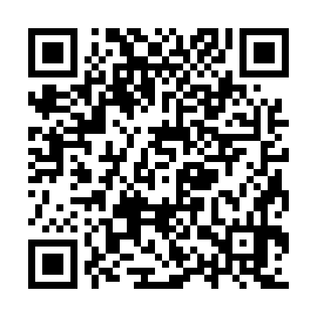 QR code for YQS574