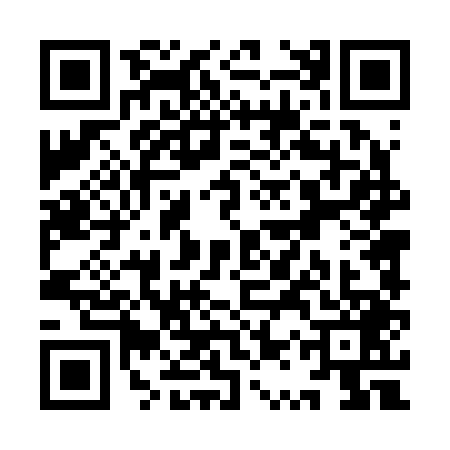QR code for YQT2491