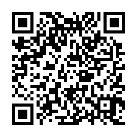 QR code for YQT305
