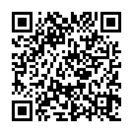 QR code for YQT535