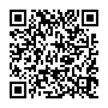 QR code for YQT643