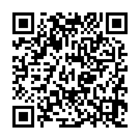 QR code for YQT875