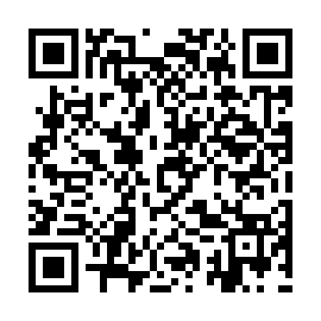 QR code for YQT973
