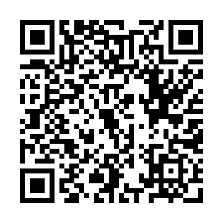 QR code for YQU2992